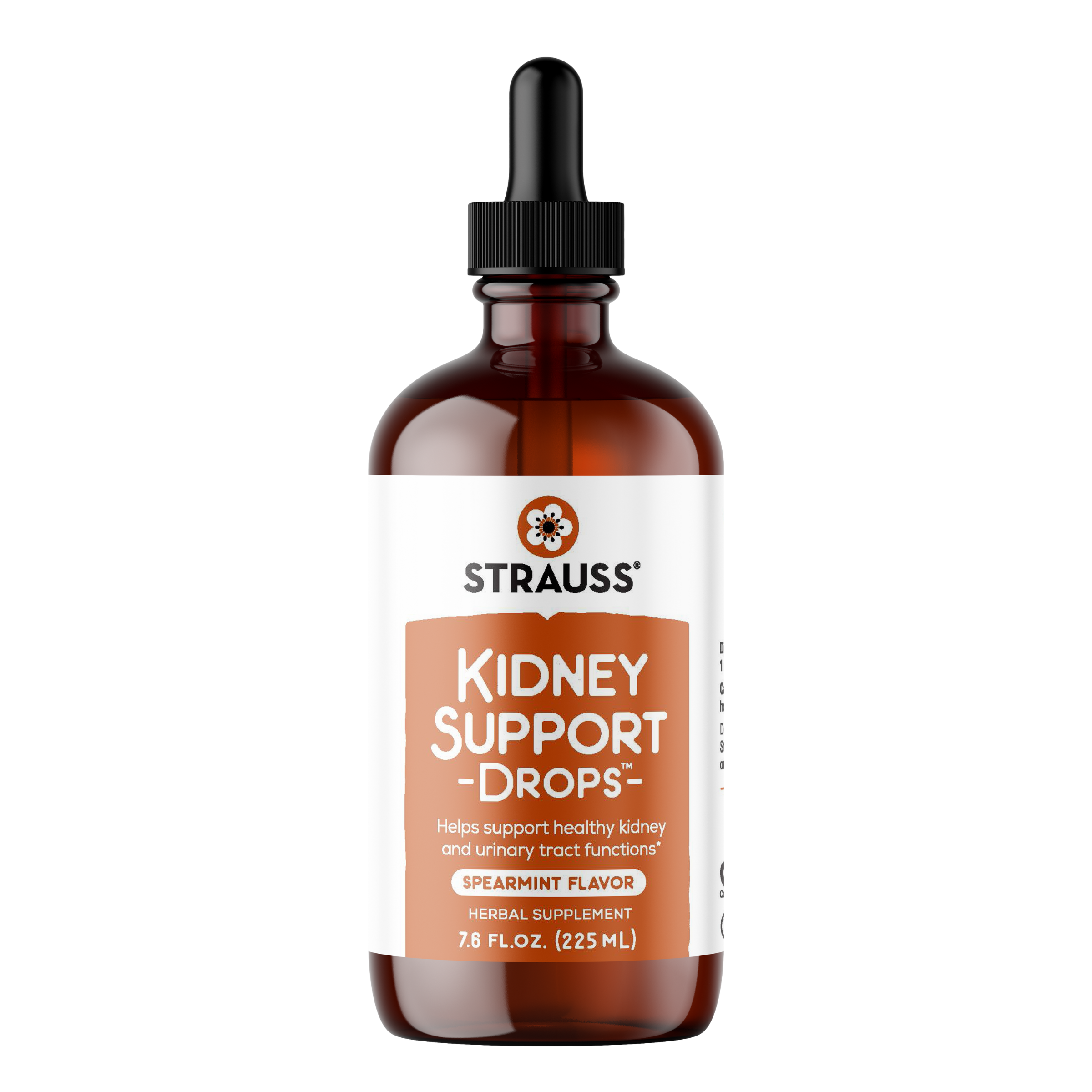 Kidney Support Drops™