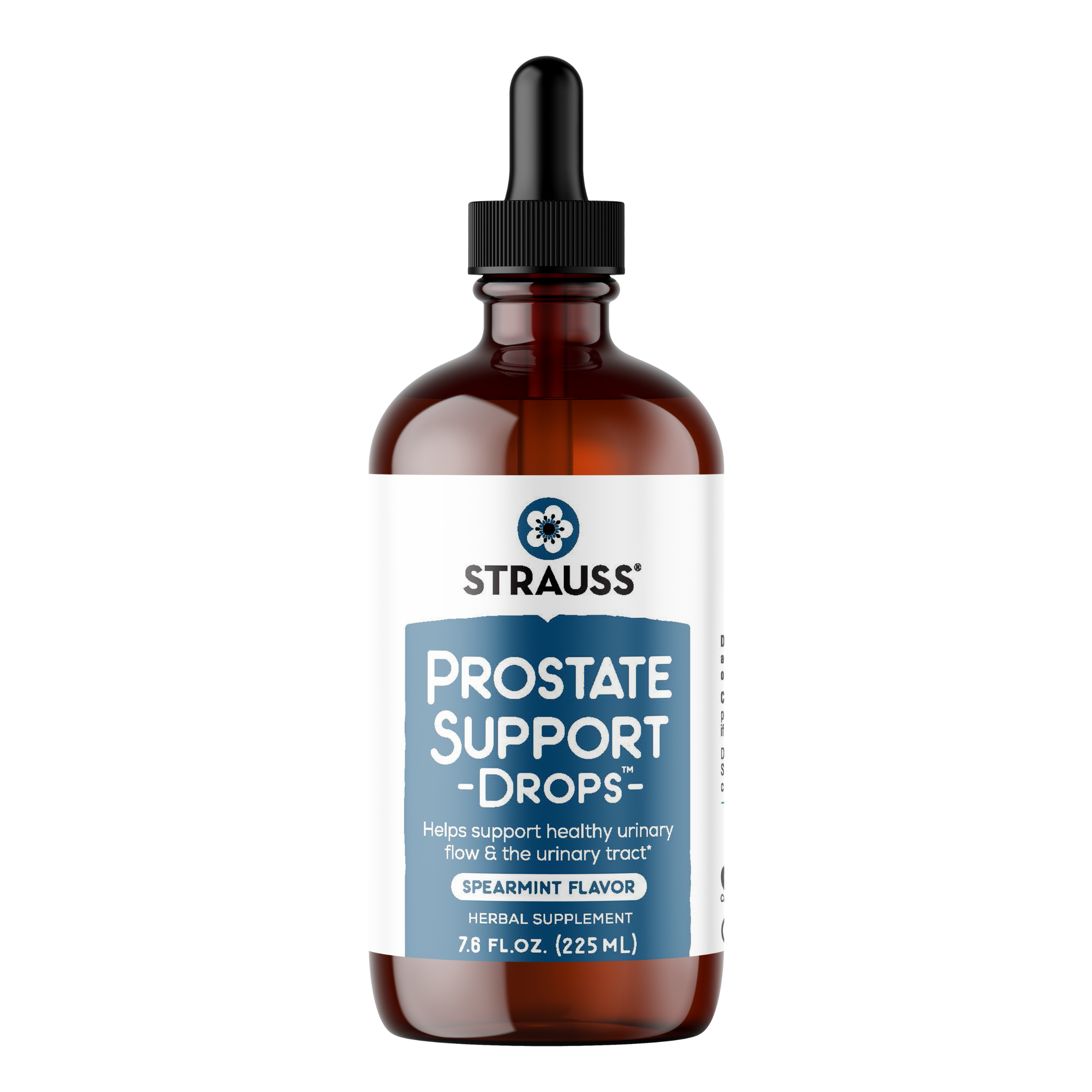Prostate Support Drops™
