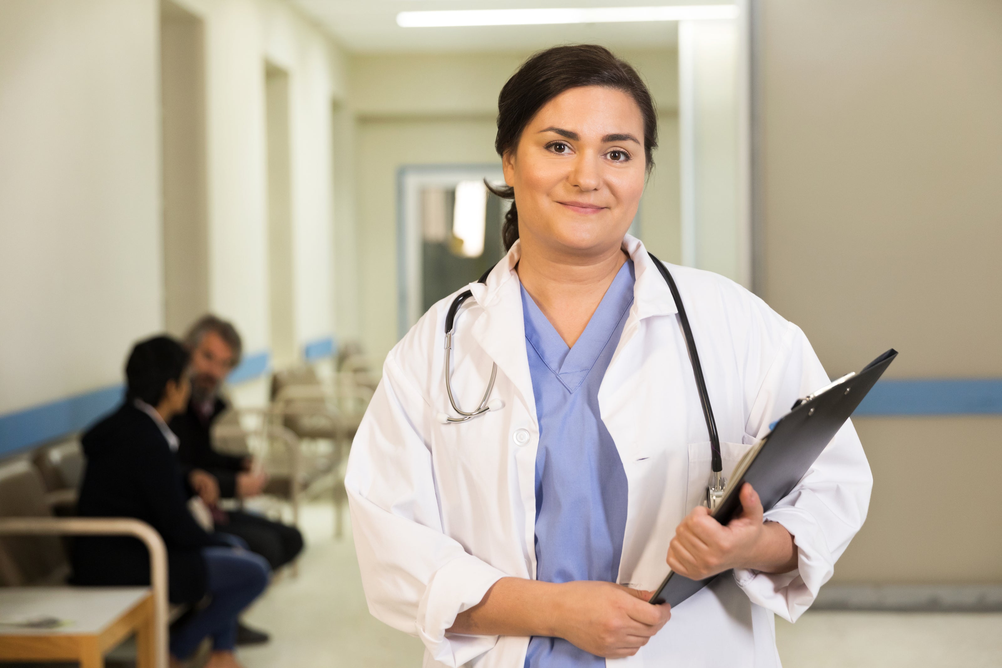 Medpaid