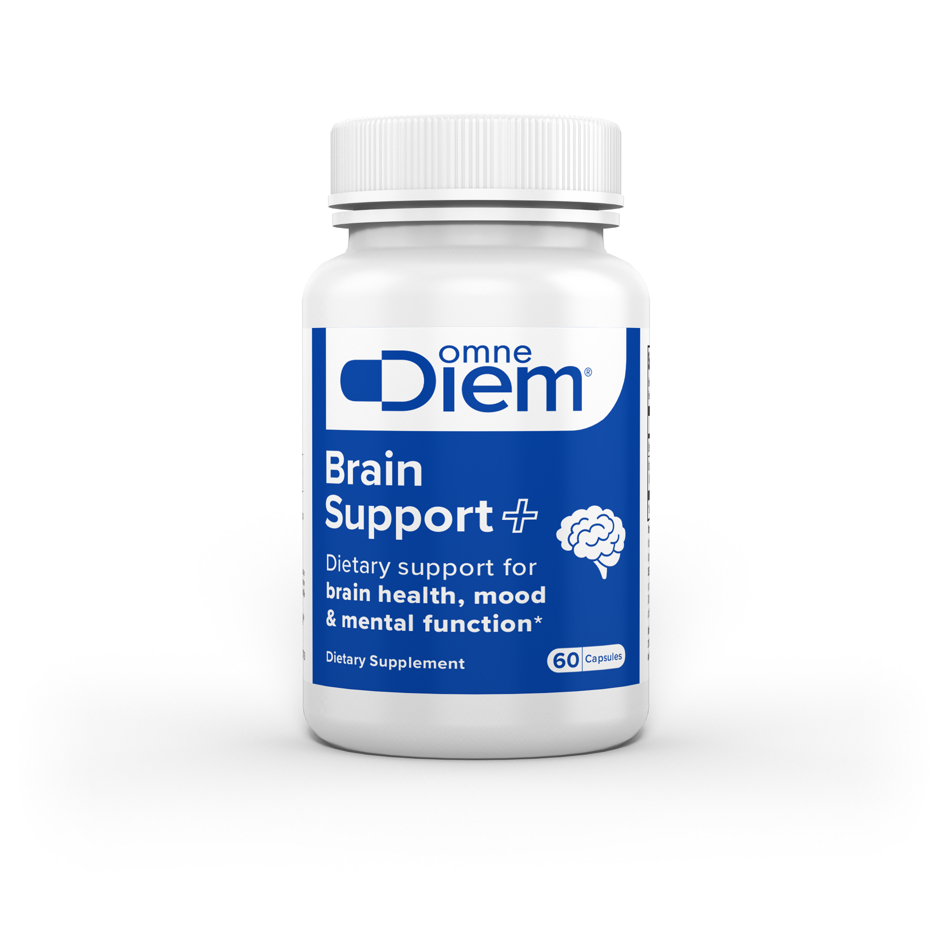 Brain_Support+_FRONT_850023777430