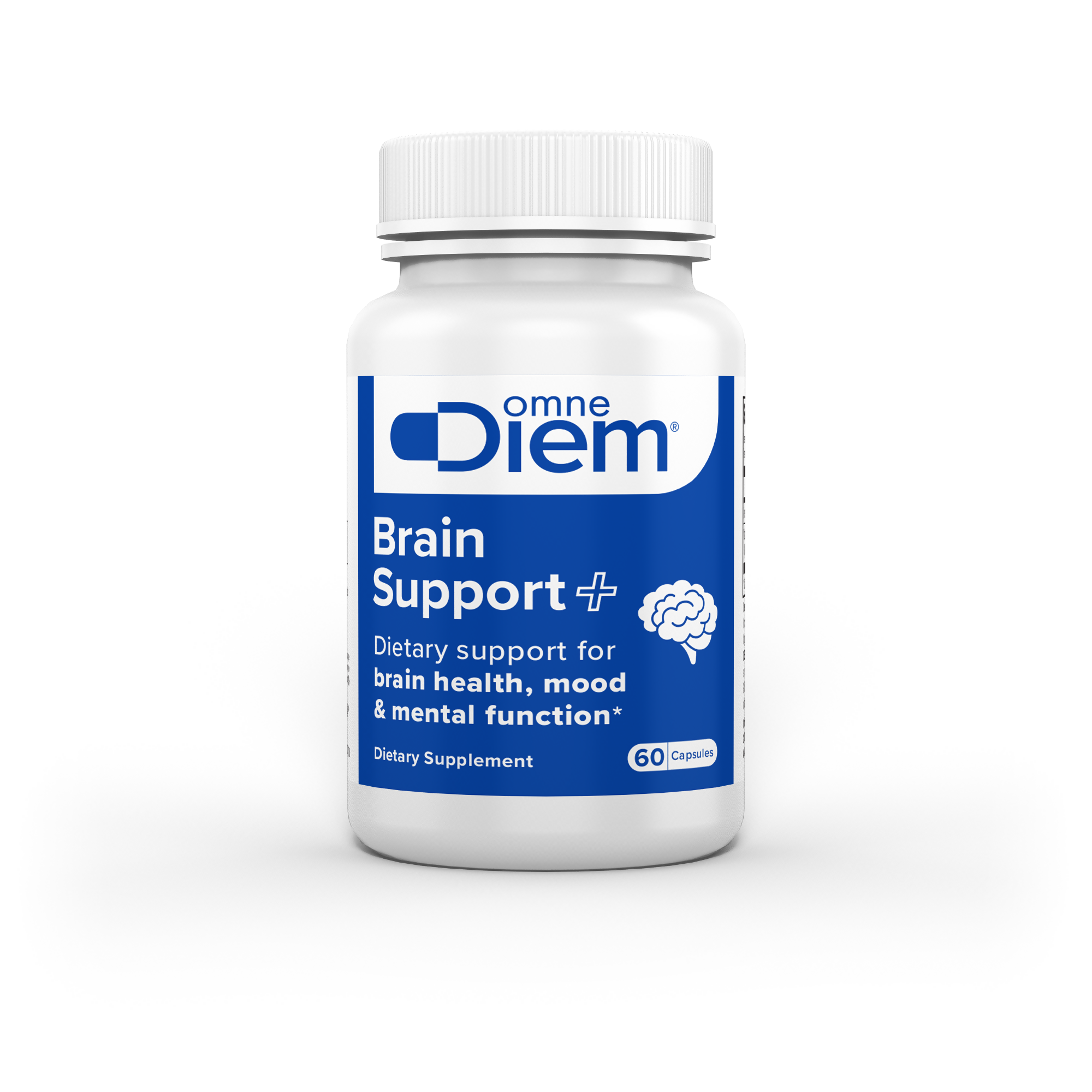 Brain_Support+_FRONT_850023777430