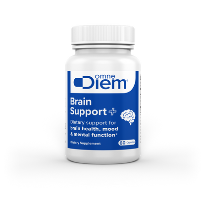 Brain_Support+_FRONT_850023777430