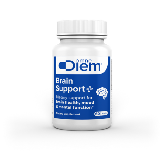 Brain_Support+_FRONT_850023777430