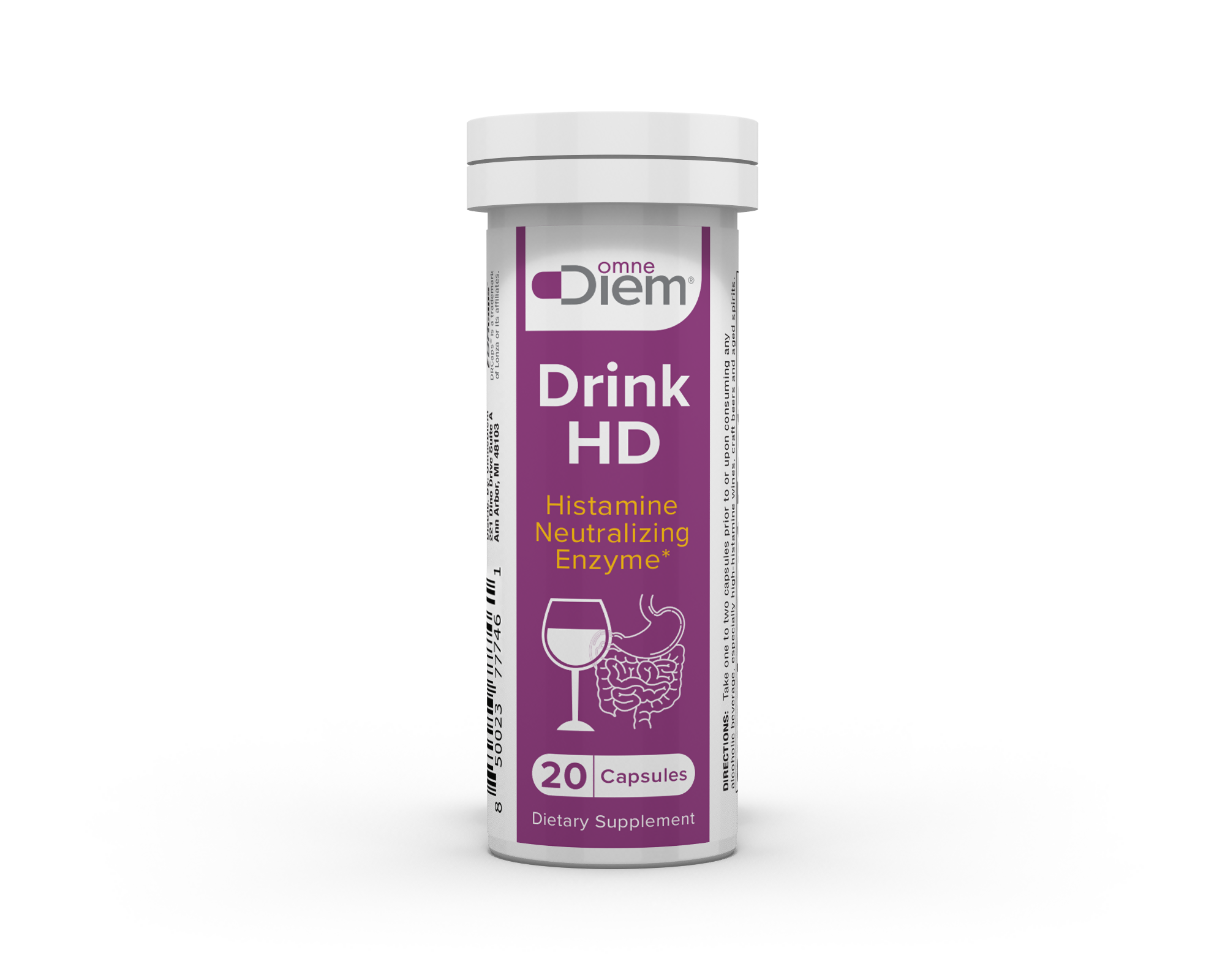 Drink_HD_tube_20ct_FRONT_850023777461