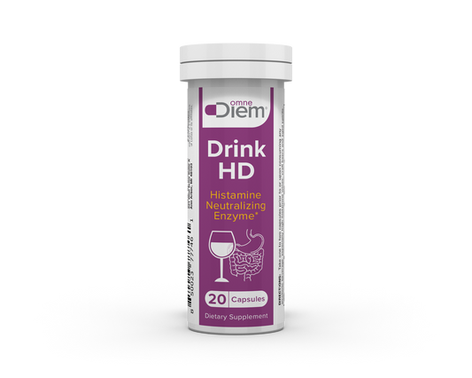 Drink_HD_tube_20ct_FRONT_850023777461