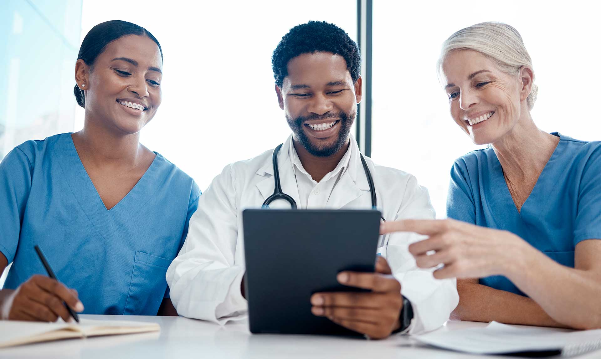 Medpaid