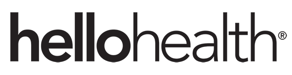 Medpaid