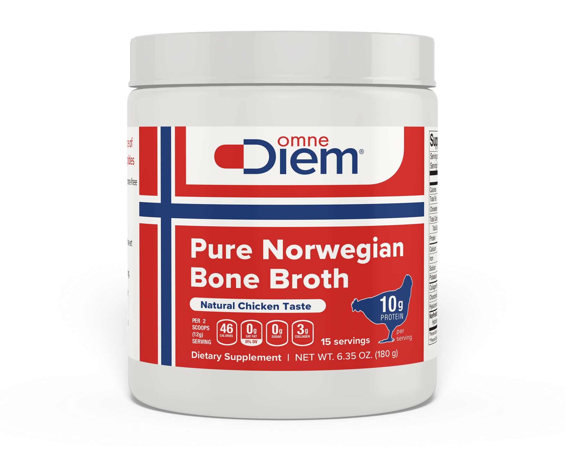 Pure_Norwegian_Bone_Broth_FRONT_850023777409