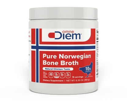 Pure_Norwegian_Bone_Broth_FRONT_850023777409