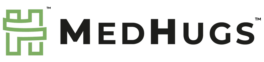 Medpaid