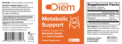 Metabolic_Support_RETAIL Flat_850023777003