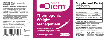 Thermogenic_Weight_Management_FLAT_850023777287