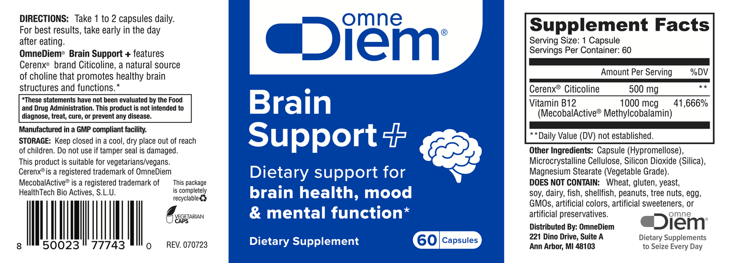 Brain_Support_Plus_60ct_LABEL_850023777430