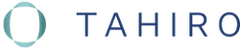 Tahiro Logo