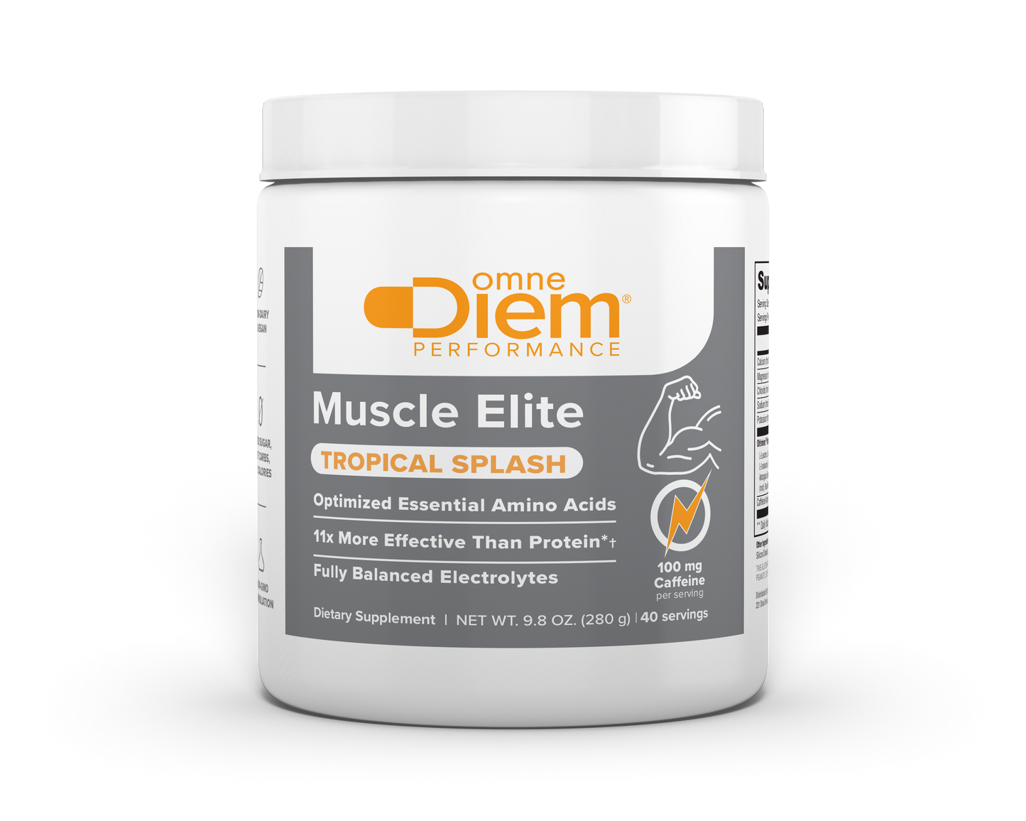 OmneDiem_Muscle_Elite_Tropical_Splash_3D