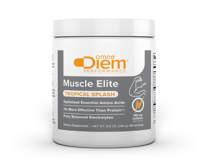 OmneDiem_Muscle_Elite_Tropical_Splash_3D