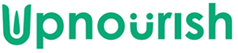 Medpaid
