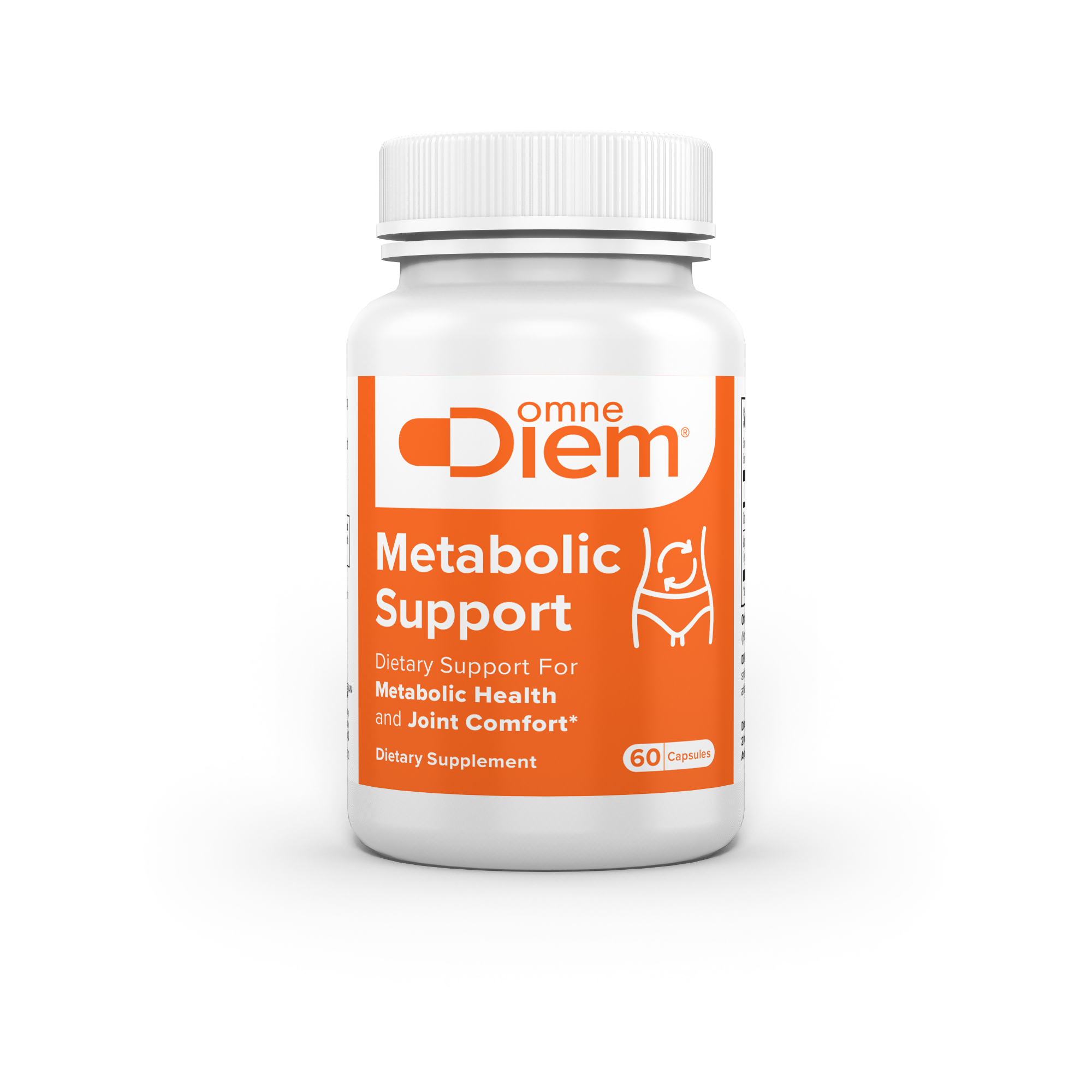 Metabolic_Support_60ct_3D