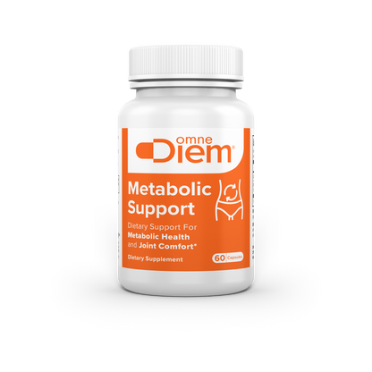 Metabolic_Support_60ct_3D