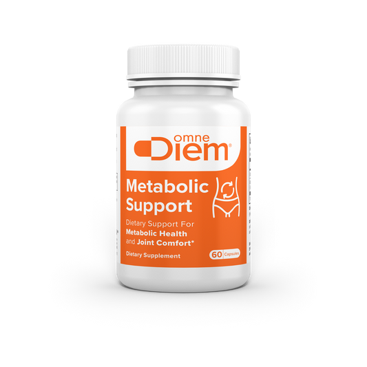 Metabolic_Support_60ct_3D