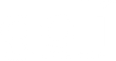 Goli Gummies Logo