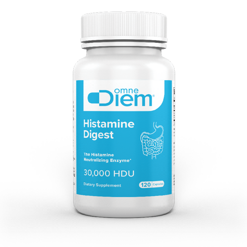 Histamine_Digest_30,000_HDU_120ct_FRONT_850023777492