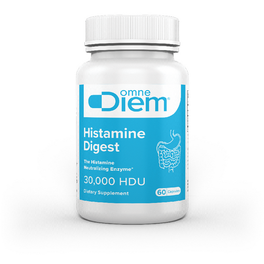 OmneDiem_Histamine_Digest_60ct_3D_web