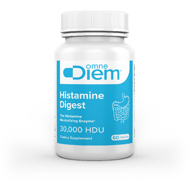 OmneDiem_Histamine_Digest_60ct_3D_web